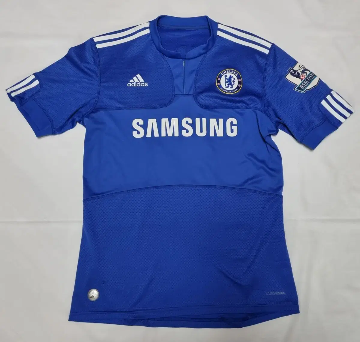 blue ponta　チェルシー　オーセンティック　パッチ　パーマー　M Chelsea Nike Jerseys | store.chelseafc.com